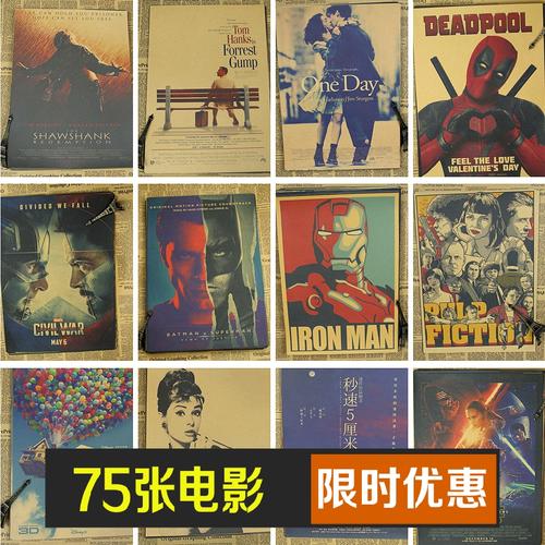 UniversityofPadua金融文凭证书